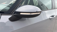 CUPRA Born 150kW V1 58kWh 5dr Auto Electric Hatchback